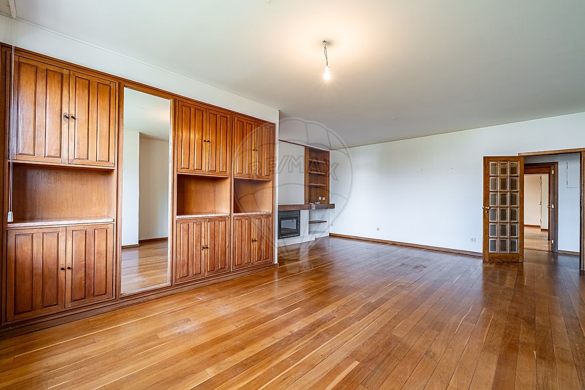 listing 124851248-5 picture-0