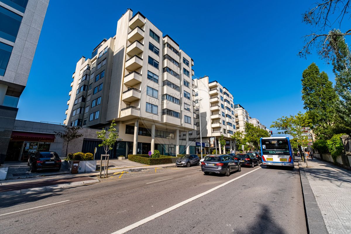 listing 124851248-5 picture-0