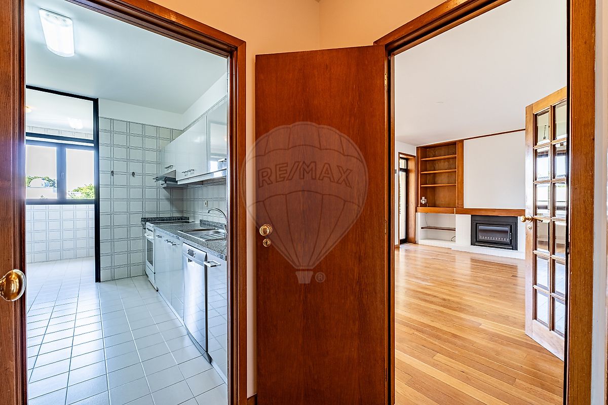 listing 124851248-5 picture-0
