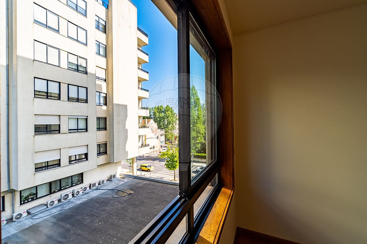 listing 124851248-5 picture-0