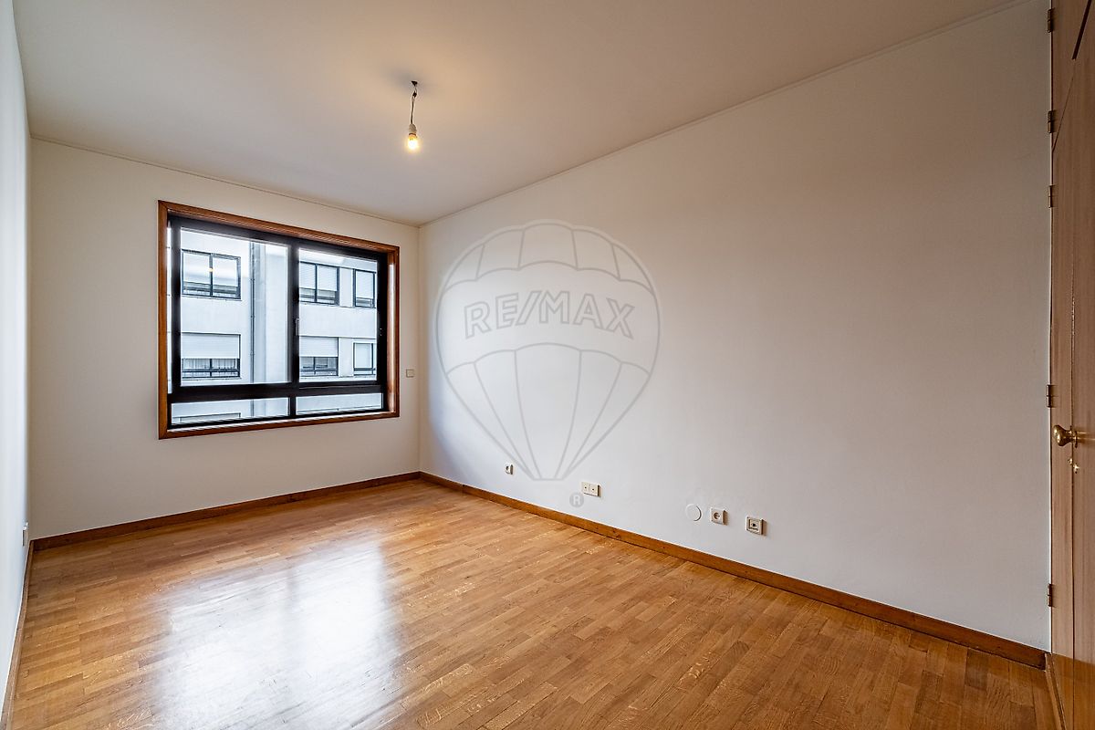listing 124851248-5 picture-0