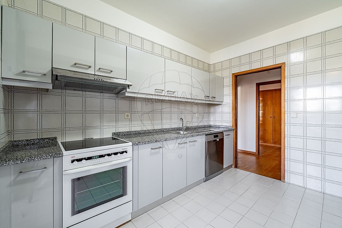 listing 124851248-5 picture-0