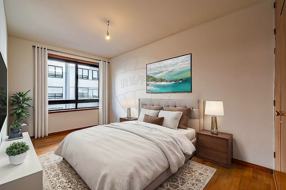 listing 124851248-5 picture-0