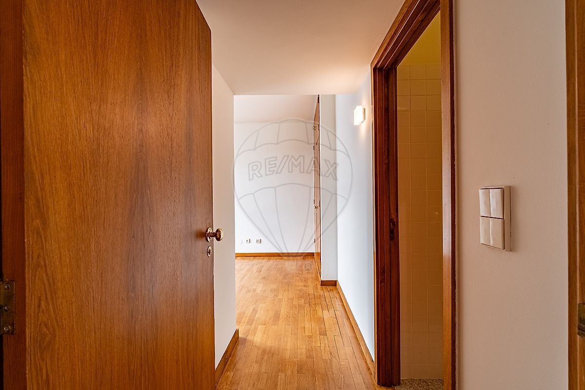 listing 124851248-5 picture-0