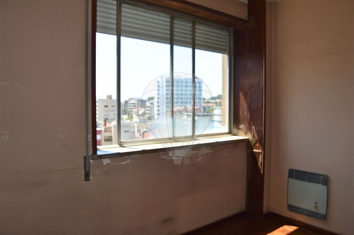 listing 124851248-6 picture-0
