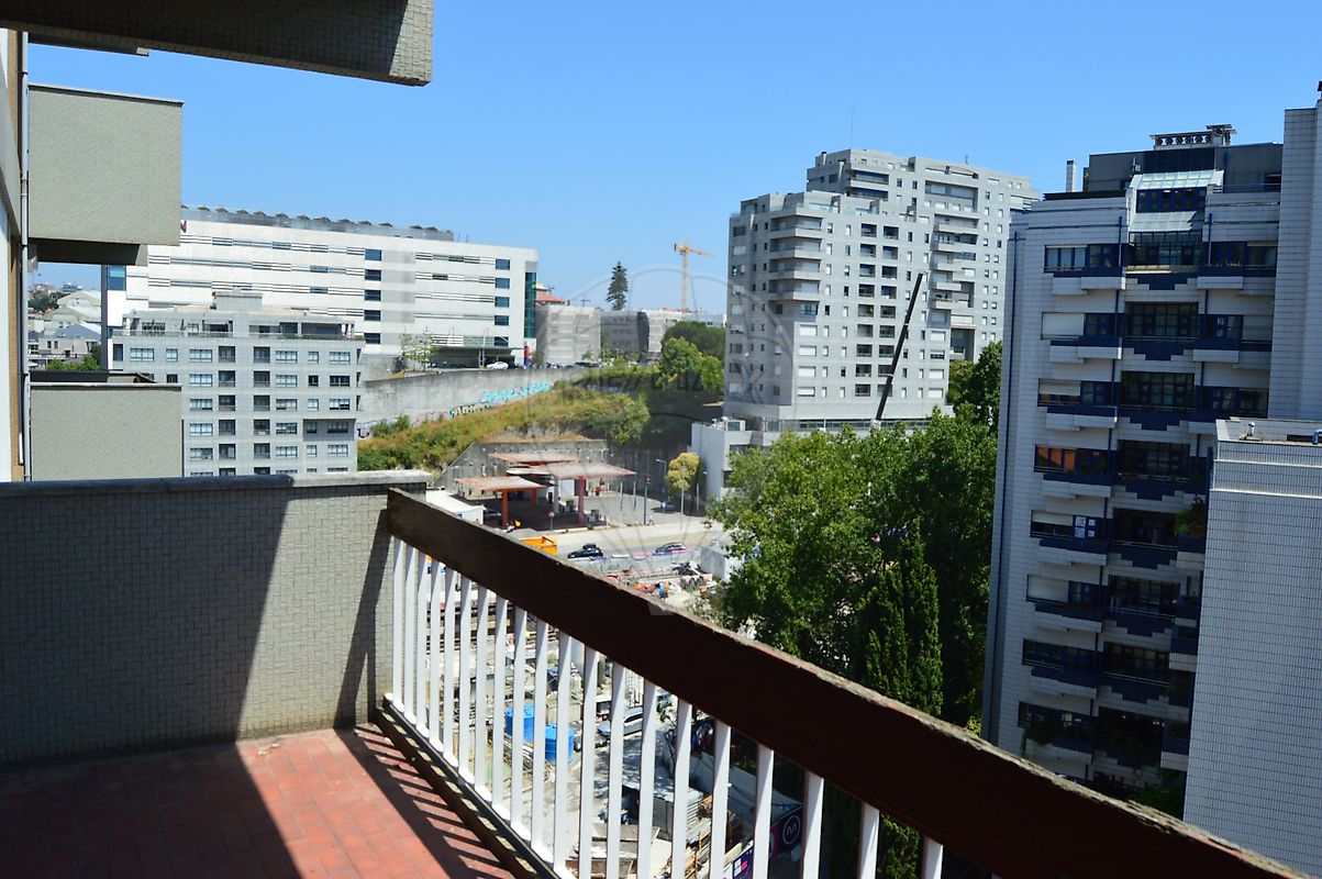 listing 124851248-6 picture-0