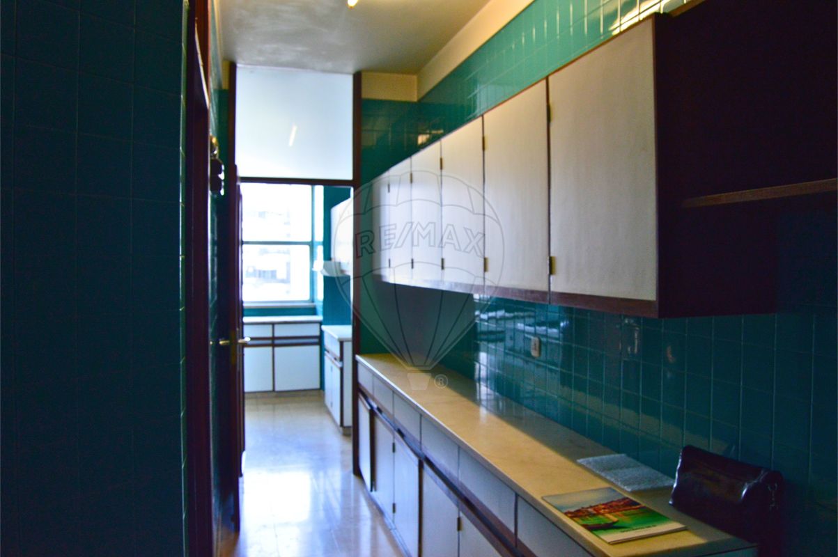 listing 124851248-6 picture-0