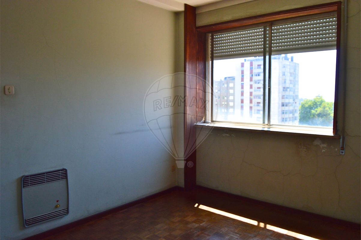 listing 124851248-6 picture-0