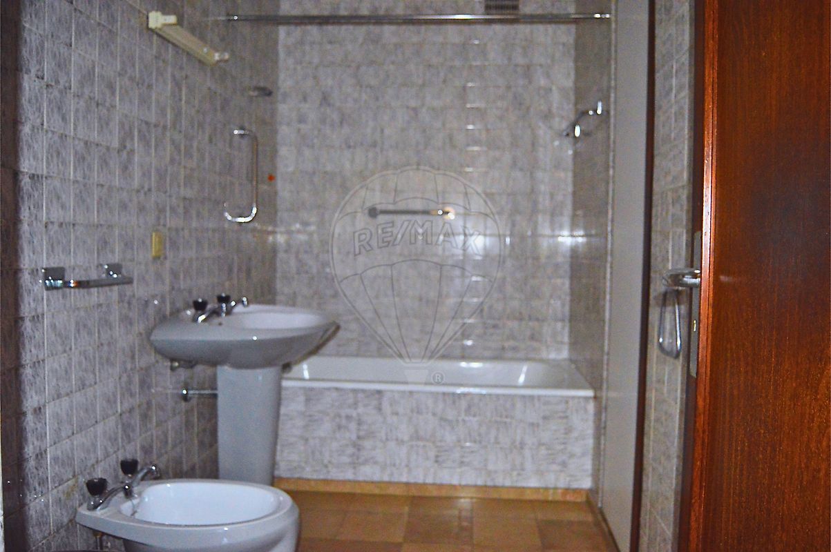 listing 124851248-6 picture-0