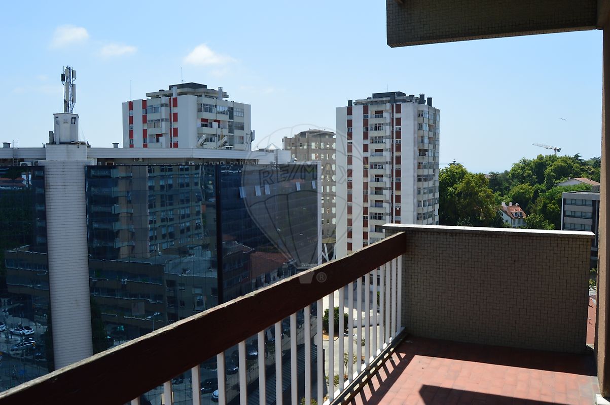 listing 124851248-6 picture-0