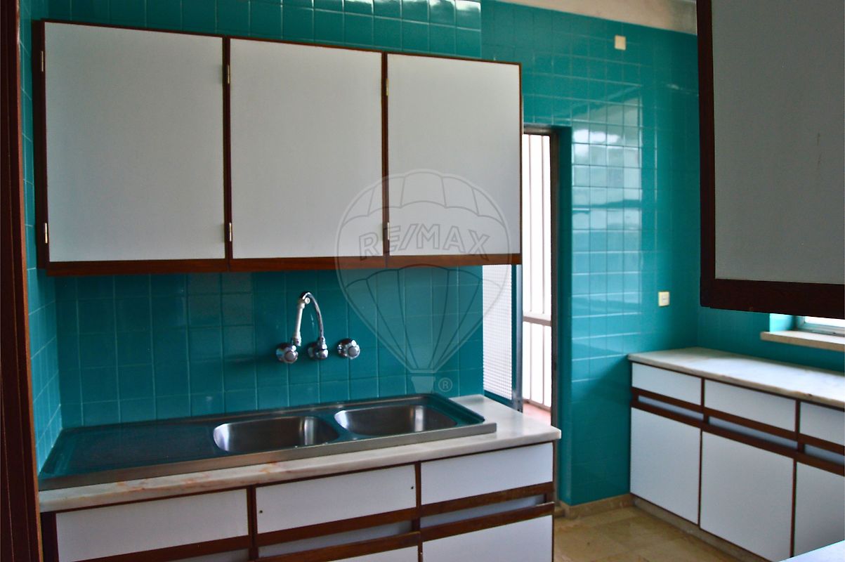 listing 124851248-6 picture-0
