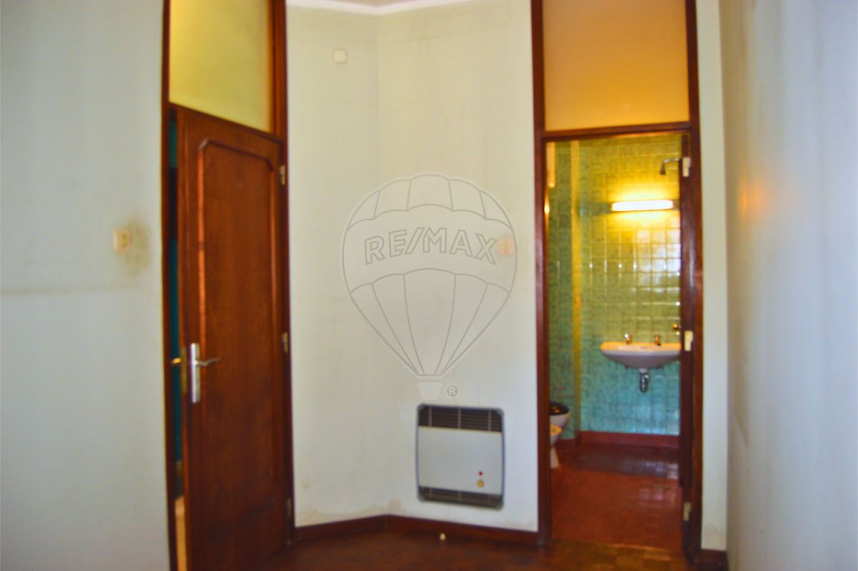 listing 124851248-6 picture-0