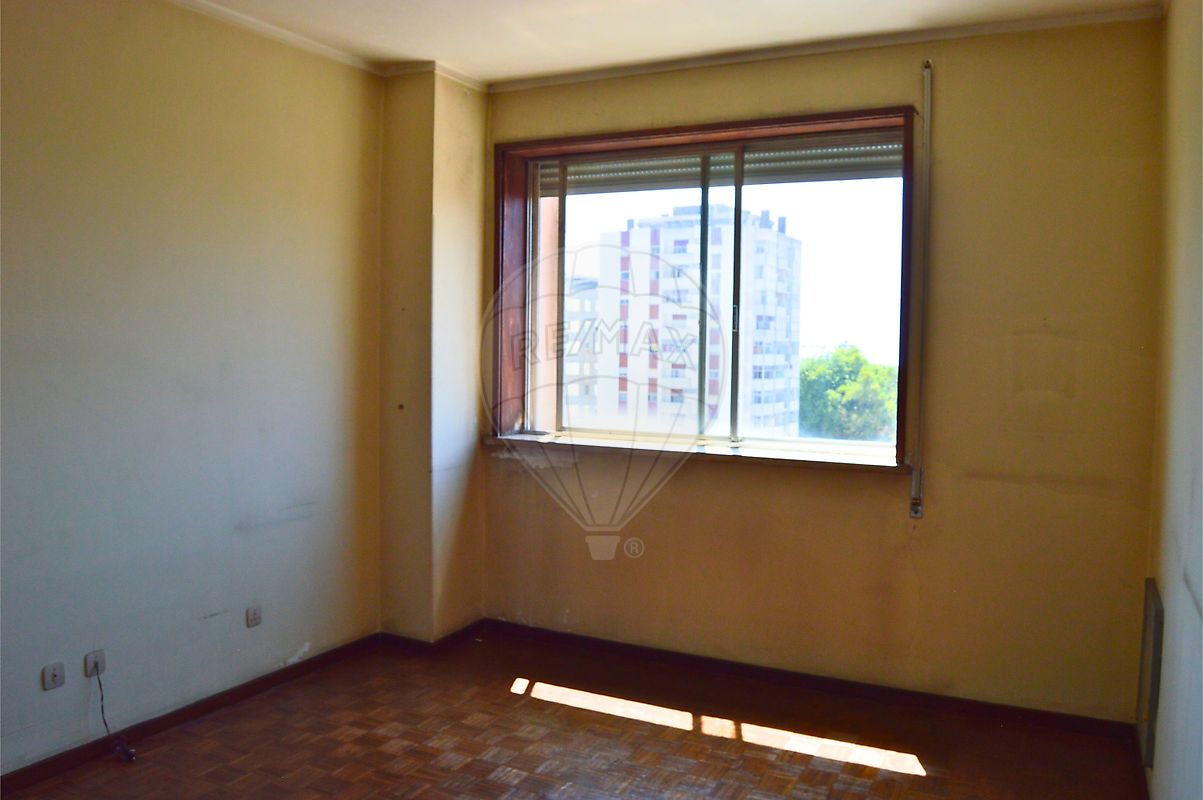 listing 124851248-6 picture-0