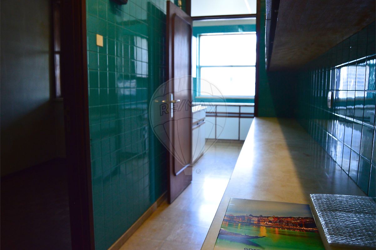 listing 124851248-6 picture-0