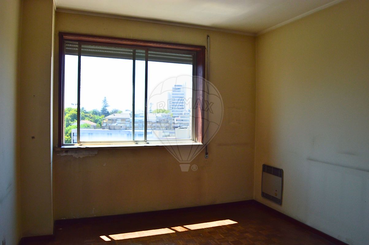 listing 124851248-6 picture-0