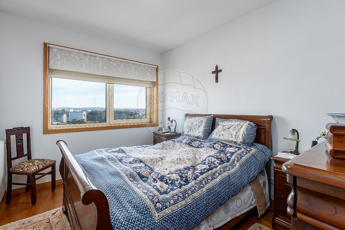 listing 124851227-8 picture-0