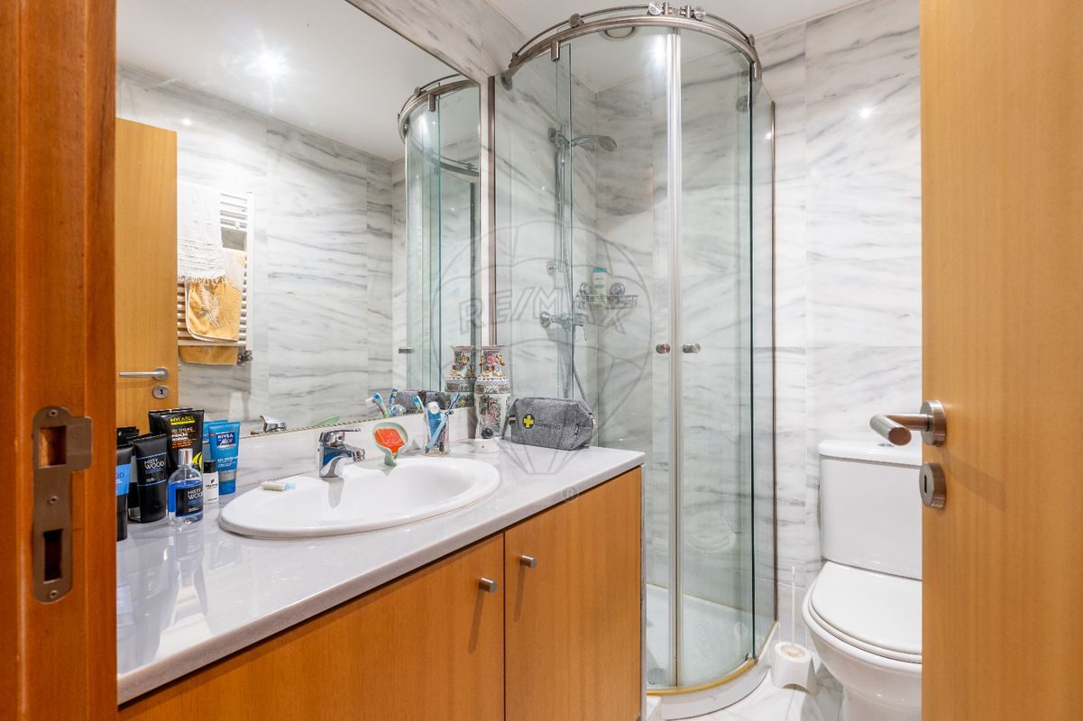 listing 124851227-8 picture-0