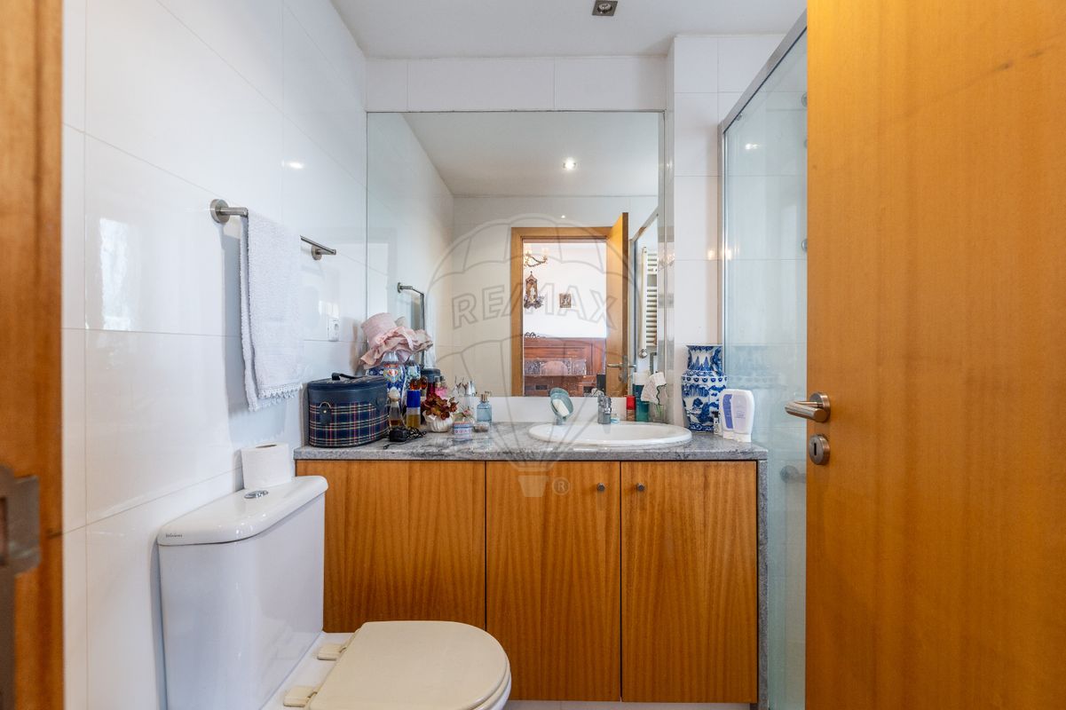 listing 124851227-8 picture-0