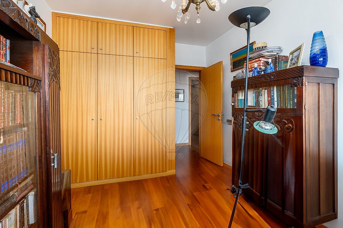 listing 124851227-8 picture-0