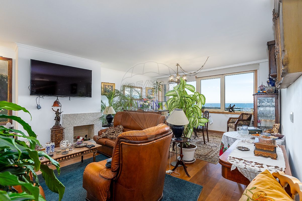 listing 124851227-8 picture-0