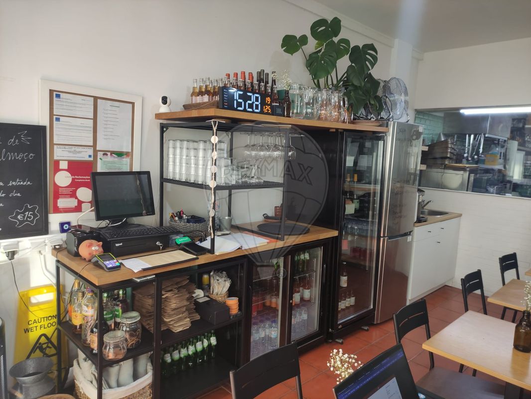 listing 124851227-9 picture-0