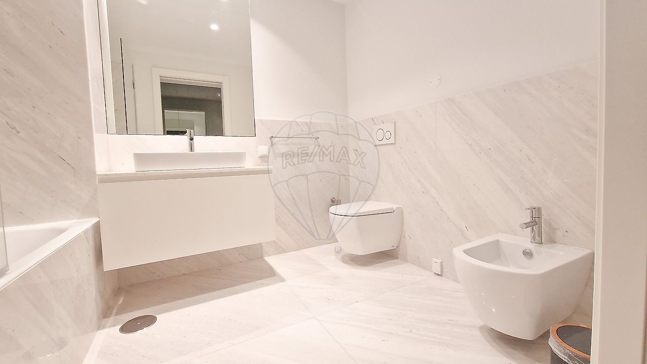 Apartamento T4 à venda em Lordelo do Ouro e Massarelos, Porto — foto 20
