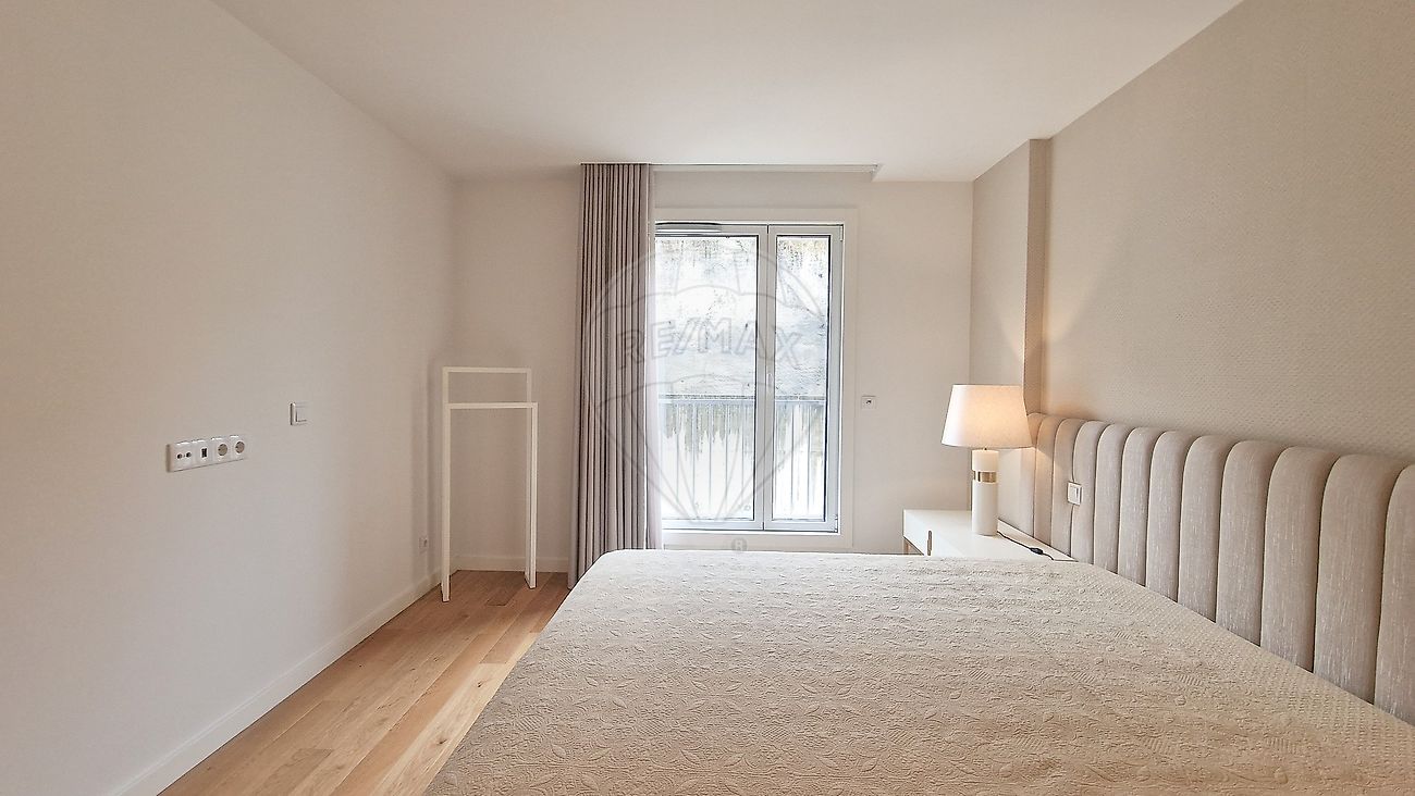 Apartamento T4 à venda em Lordelo do Ouro e Massarelos, Porto — foto 21