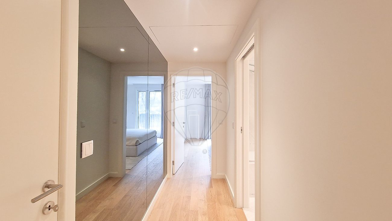 Apartamento T4 à venda em Lordelo do Ouro e Massarelos, Porto — foto 22