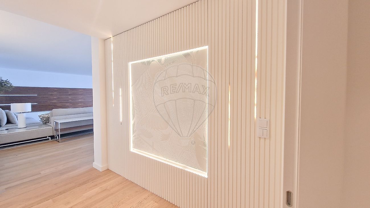 Apartamento T4 à venda em Lordelo do Ouro e Massarelos, Porto — foto 25
