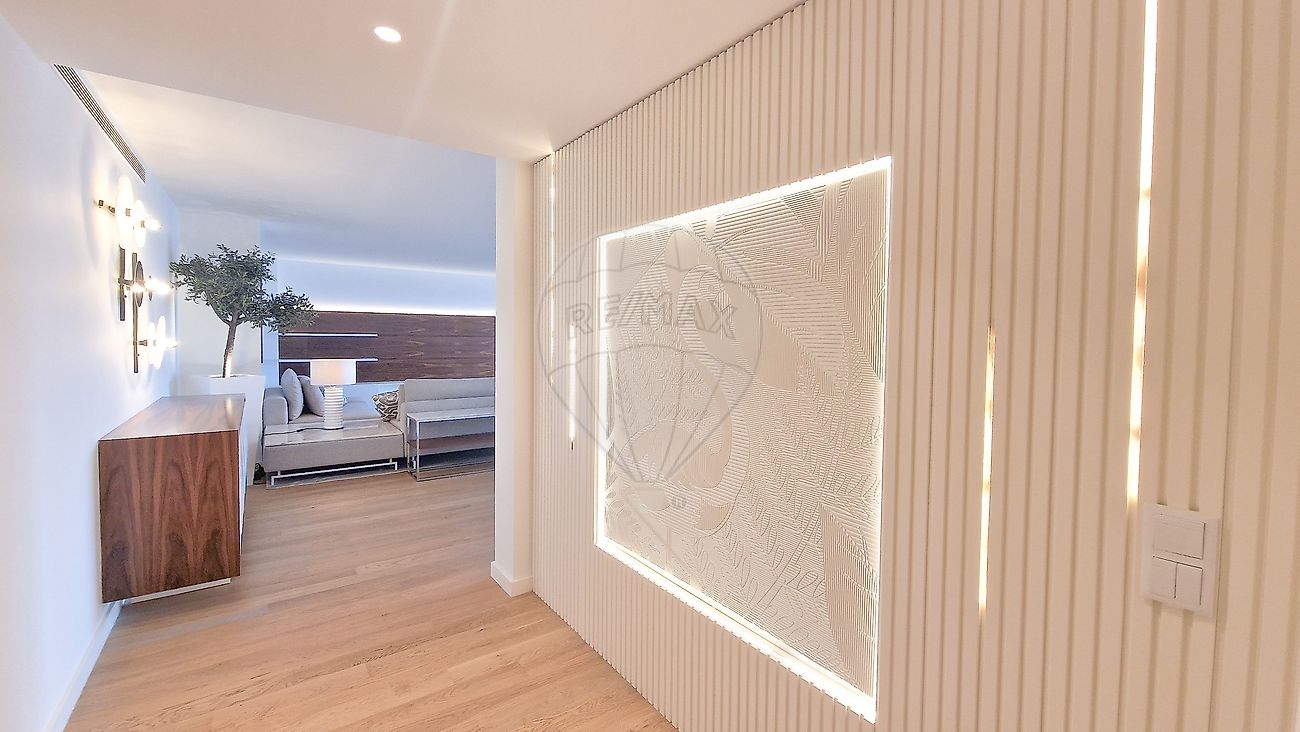 Apartamento T4 à venda em Lordelo do Ouro e Massarelos, Porto — foto 26