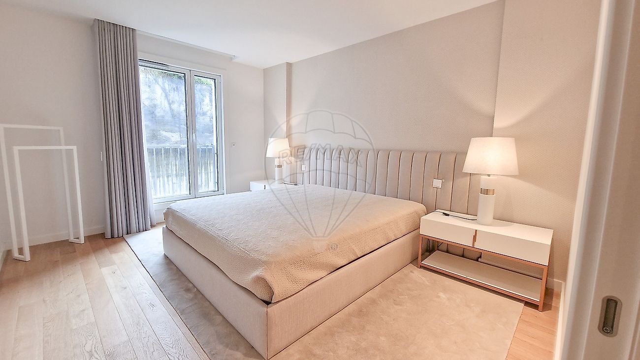 Apartamento T4 à venda em Lordelo do Ouro e Massarelos, Porto — foto 7
