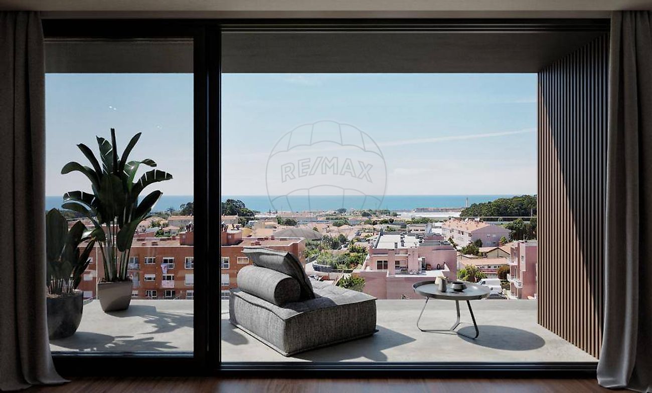 Apartamento T3 à venda em Arcozelo, Vila Nova de Gaia — foto 9
