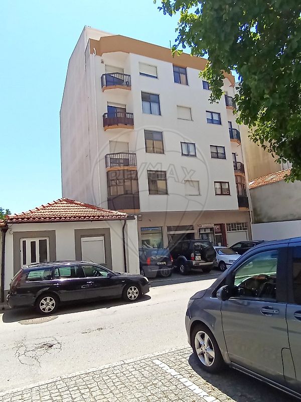Moradia T3 à venda em Vila Nova de Gaia
