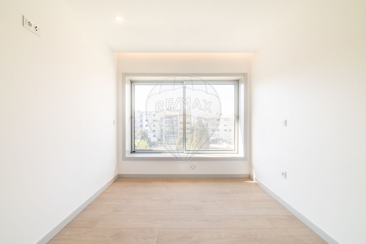 Apartamento T4 à venda em Cedofeita, Santo Ildefonso, Sé, Miragaia, São Nicolau e Vitória, Porto — foto 32