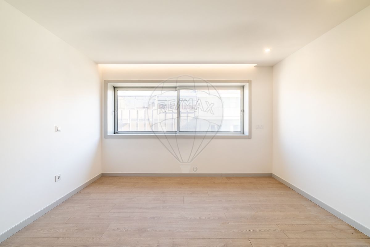 Apartamento T4 à venda em Cedofeita, Santo Ildefonso, Sé, Miragaia, São Nicolau e Vitória, Porto — foto 19