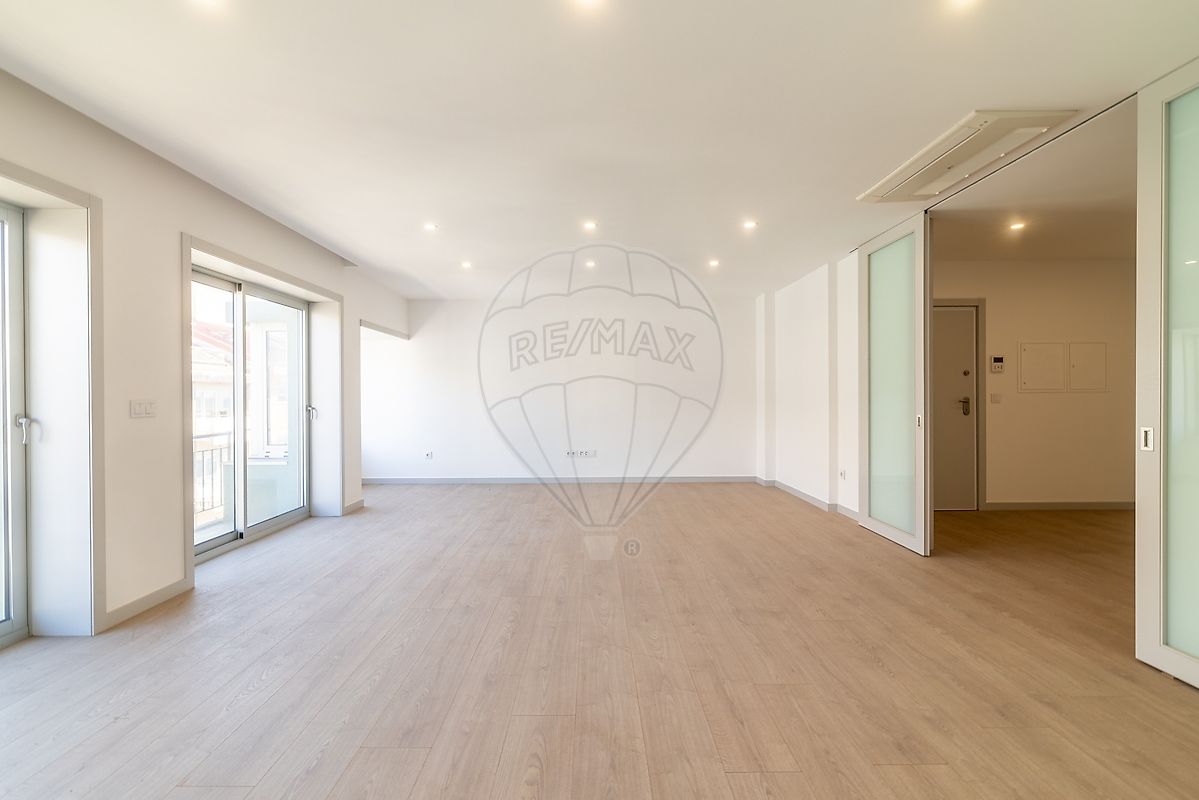 Apartamento T4 à venda em Cedofeita, Santo Ildefonso, Sé, Miragaia, São Nicolau e Vitória, Porto — foto 13