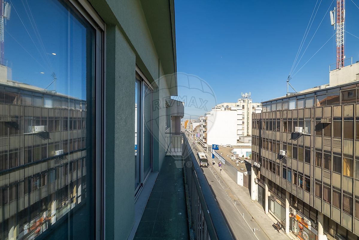 Apartamento T4 à venda em Cedofeita, Santo Ildefonso, Sé, Miragaia, São Nicolau e Vitória, Porto — foto 35