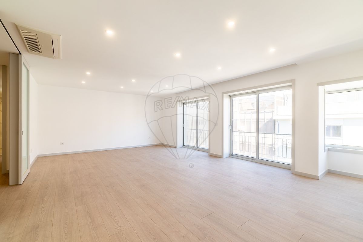 Apartamento T4 à venda em Cedofeita, Santo Ildefonso, Sé, Miragaia, São Nicolau e Vitória, Porto — foto 15