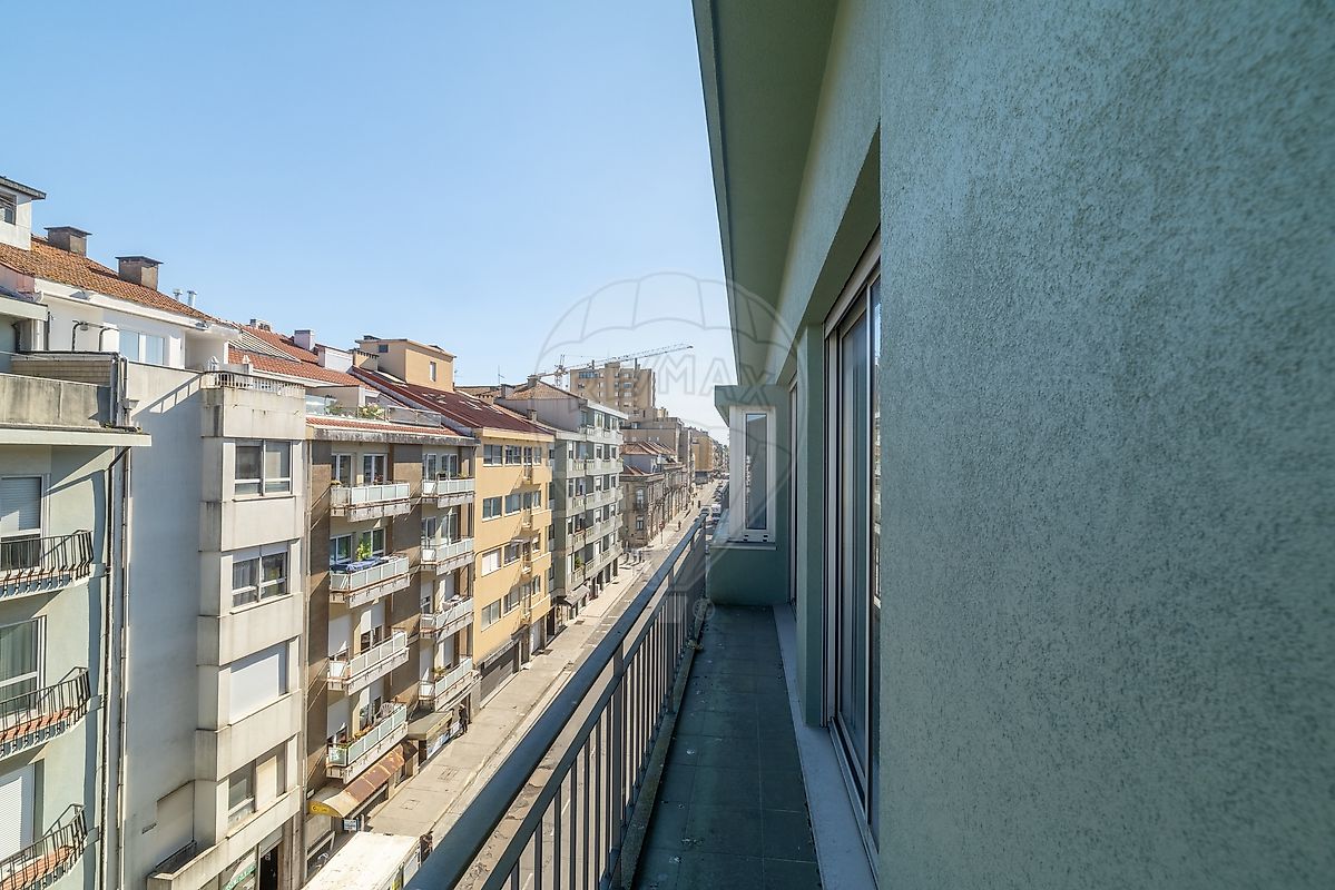 Apartamento T4 à venda em Cedofeita, Santo Ildefonso, Sé, Miragaia, São Nicolau e Vitória, Porto — foto 36