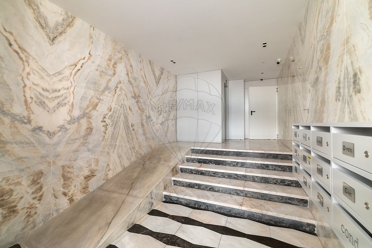 Apartamento T4 à venda em Cedofeita, Santo Ildefonso, Sé, Miragaia, São Nicolau e Vitória, Porto — foto 38