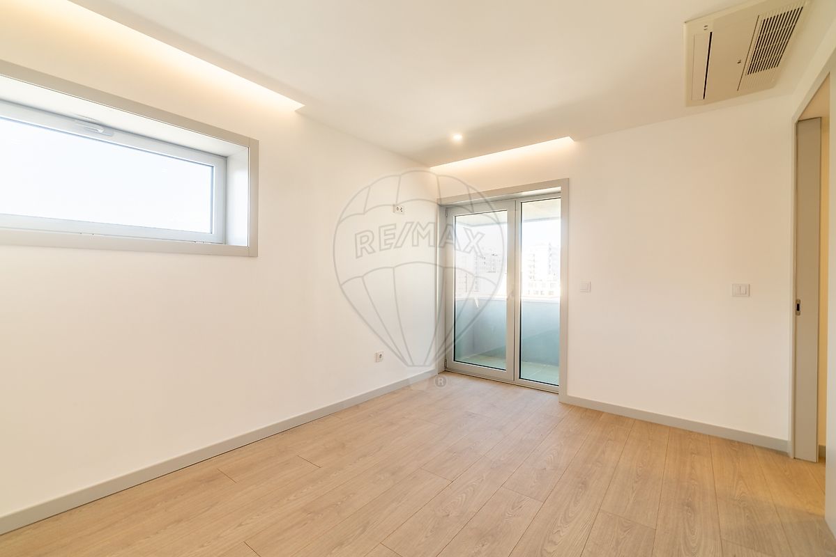 Apartamento T4 à venda em Cedofeita, Santo Ildefonso, Sé, Miragaia, São Nicolau e Vitória, Porto — foto 25