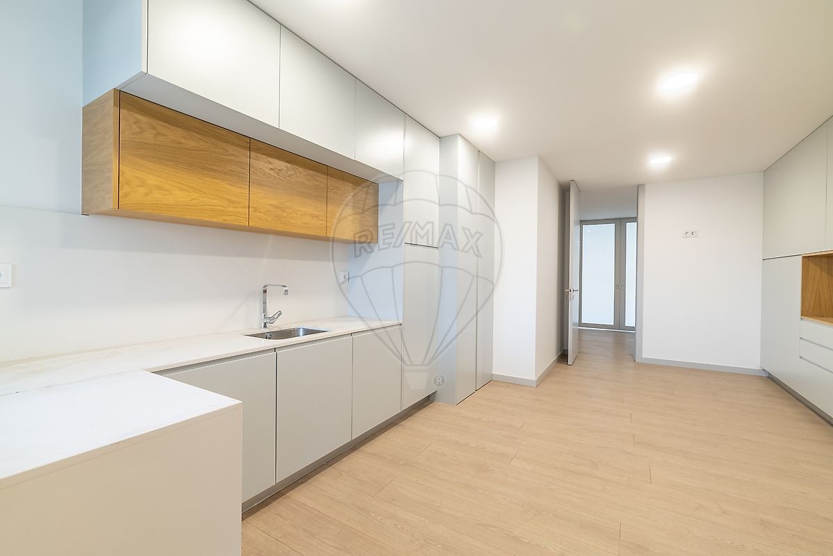 Apartamento T4 à venda em Cedofeita, Santo Ildefonso, Sé, Miragaia, São Nicolau e Vitória, Porto — foto 6