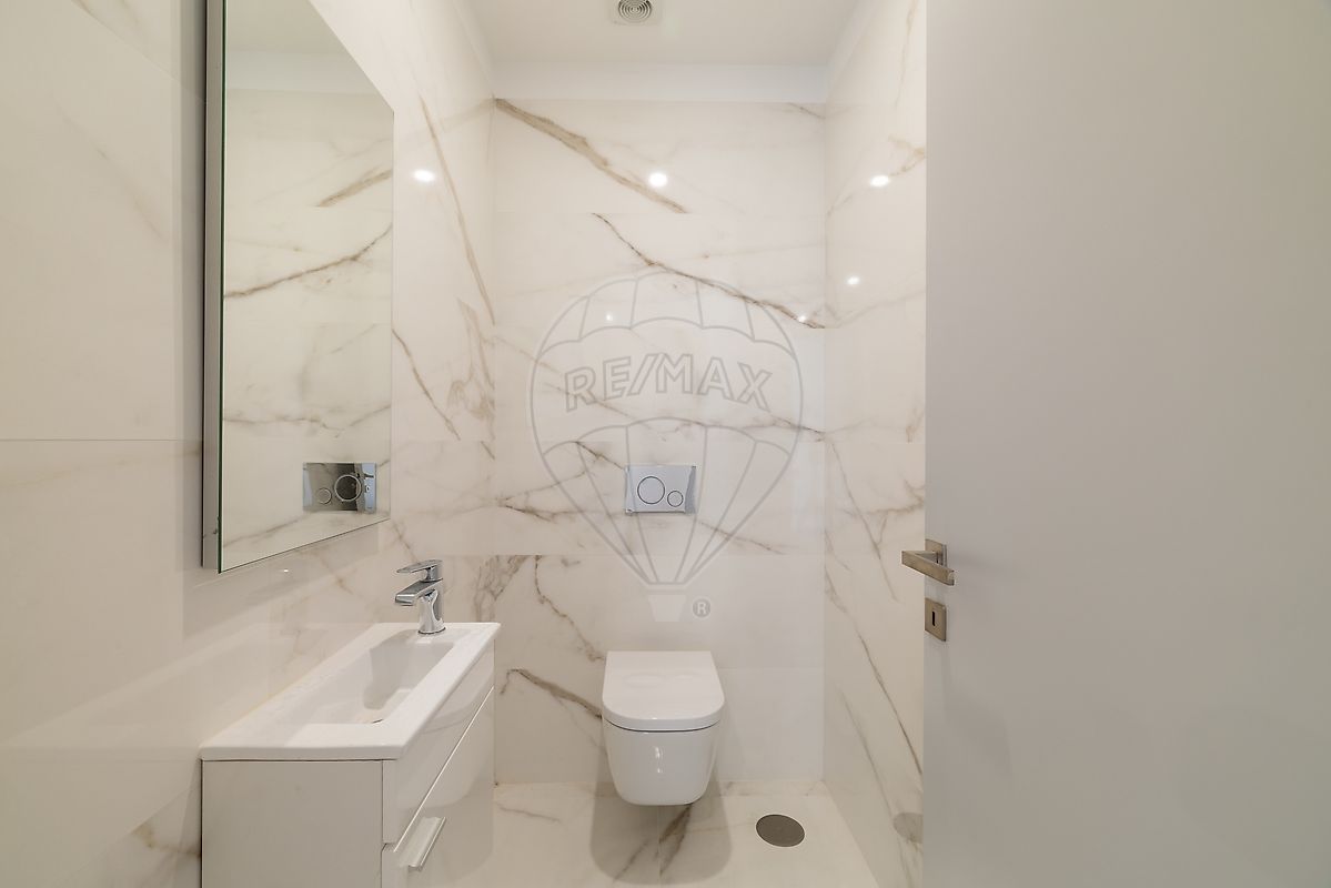 Apartamento T4 à venda em Cedofeita, Santo Ildefonso, Sé, Miragaia, São Nicolau e Vitória, Porto — foto 18