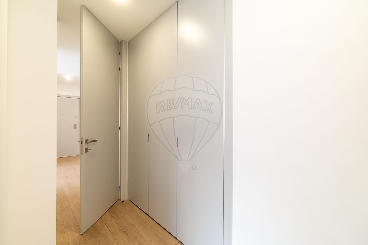 Apartamento T4 à venda em Cedofeita, Santo Ildefonso, Sé, Miragaia, São Nicolau e Vitória, Porto — foto 16
