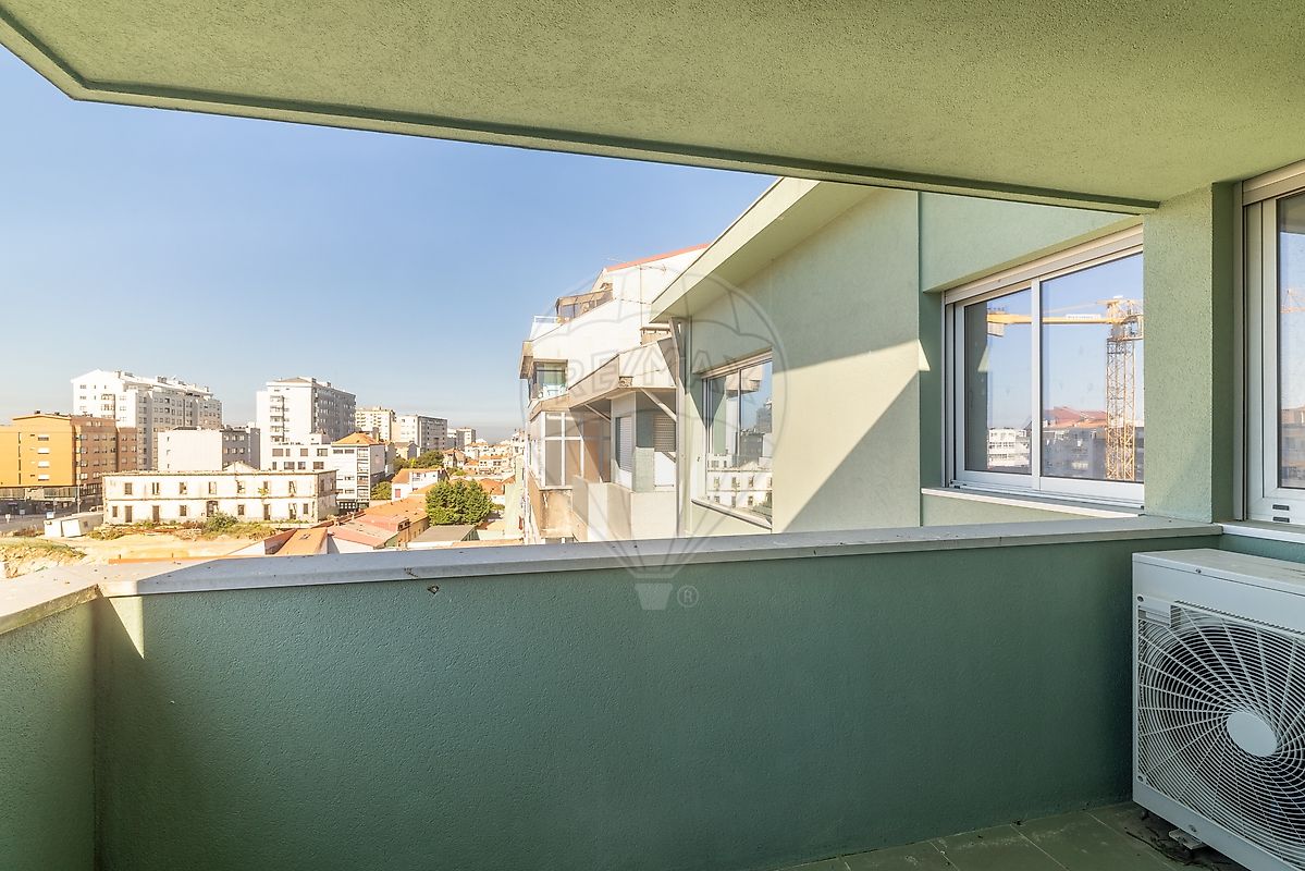 Apartamento T4 à venda em Cedofeita, Santo Ildefonso, Sé, Miragaia, São Nicolau e Vitória, Porto — foto 22