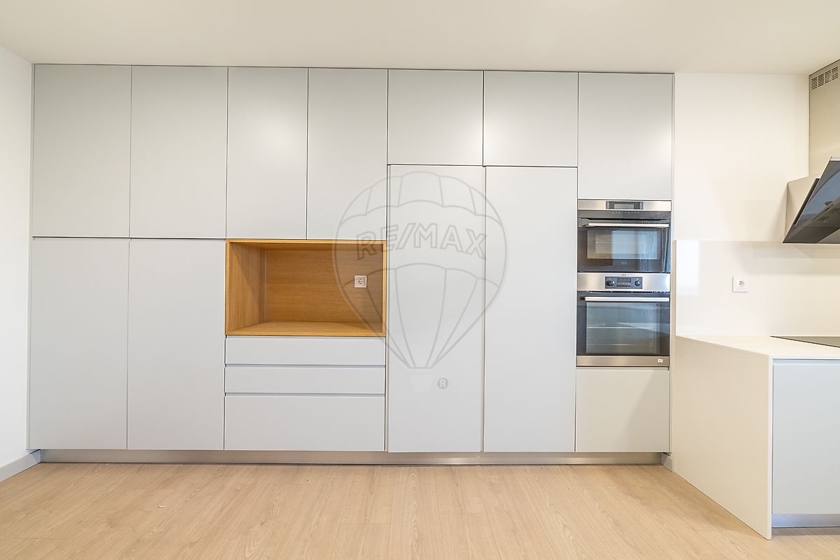 Apartamento T4 à venda em Cedofeita, Santo Ildefonso, Sé, Miragaia, São Nicolau e Vitória, Porto — foto 11