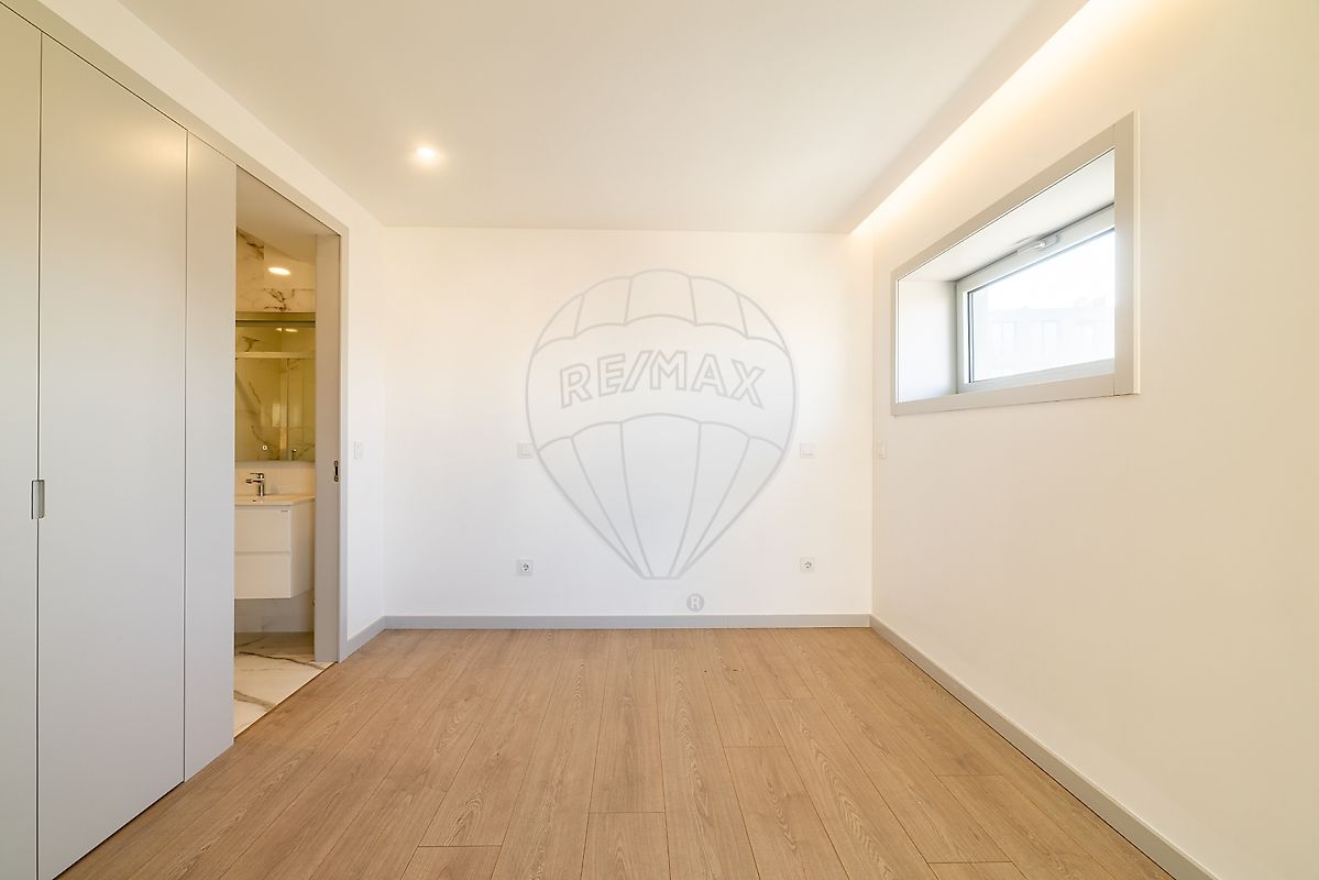 Apartamento T4 à venda em Cedofeita, Santo Ildefonso, Sé, Miragaia, São Nicolau e Vitória, Porto — foto 20