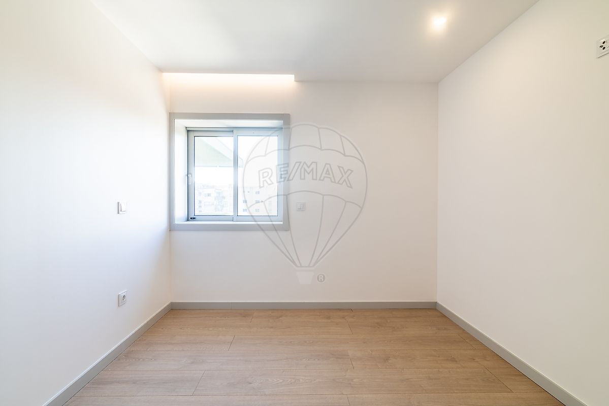 Apartamento T4 à venda em Cedofeita, Santo Ildefonso, Sé, Miragaia, São Nicolau e Vitória, Porto — foto 29