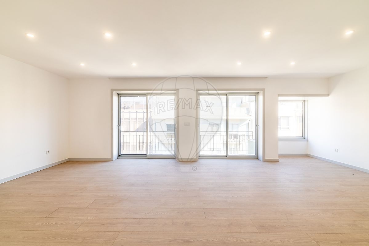 Apartamento T4 à venda em Cedofeita, Santo Ildefonso, Sé, Miragaia, São Nicolau e Vitória, Porto — foto 14