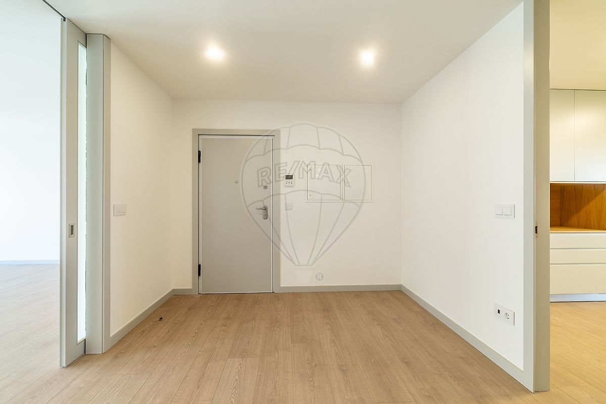 Apartamento T4 à venda em Cedofeita, Santo Ildefonso, Sé, Miragaia, São Nicolau e Vitória, Porto — foto 3